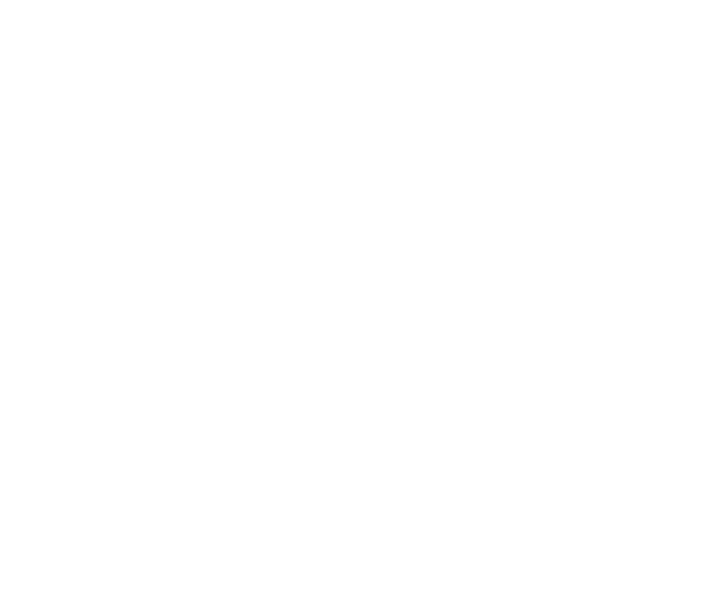 f - Görünüm 3