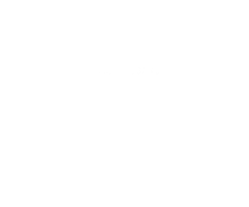 f - Görünüm 1